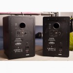 Студийные Мониторы M-Audio BX8a