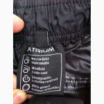 Штормовые штаны Atrium