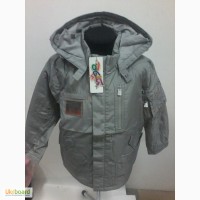 Куртка демисезонная, Snowimage по распродажной цене 110-164