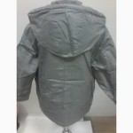 Куртка демисезонная, Snowimage по распродажной цене 110-164