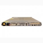 Продам сервер HP ProLiant DL160 G6 (2xXeon E5630 2.53GHz/DDRIII 24Gb/4x3.5/P410/1PSU)