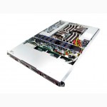 Продам сервер HP ProLiant DL160 G6 (2xXeon E5630 2.53GHz/DDRIII 24Gb/4x3.5/P410/1PSU)