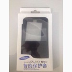 Чехлы для Samsung Galaxy Note 3
