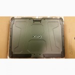 Getac V110 G2 Прочный ноутбука 12 Intel I5-5200U 8GB 256GB SSD W7 Гарантия 06/2019