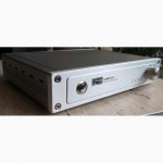 Yulong Audio Sabre D18 (Silver)