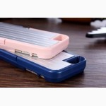 Stikbox чехол на iPhone 6 со встроенной селфи-палкой (монопод)+ блютуз купить в Украине