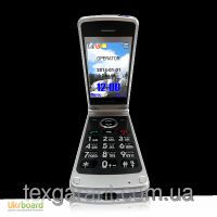 Продам Телефон bb-mobile VOIIS Comfort