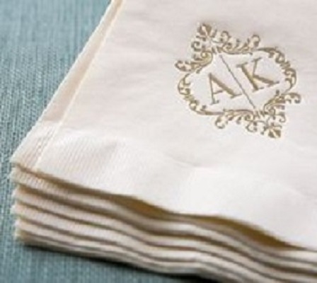 Полотенца с вышивкой на заказ рисунок на полотенце заказать логотип на полотенце