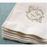 Полотенца с вышивкой на заказ рисунок на полотенце заказать логотип на полотенце