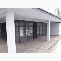 Продам одноэтажный дом в закрытом коттеджном посёлке Лесное