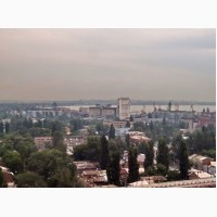 Продам склад в Одессе 2470 м кв, 80 соток Госакт, территория ограждена