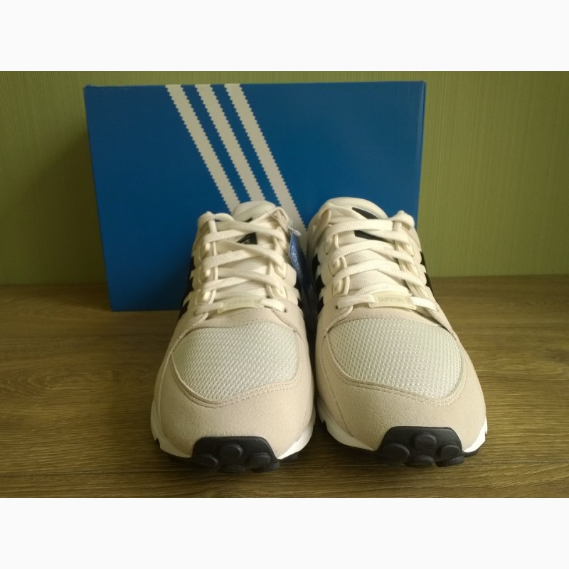 Фото 4. Кросівки (кроссовки) Adidas EQT Support RF BY9627, оригінал (оригинал)