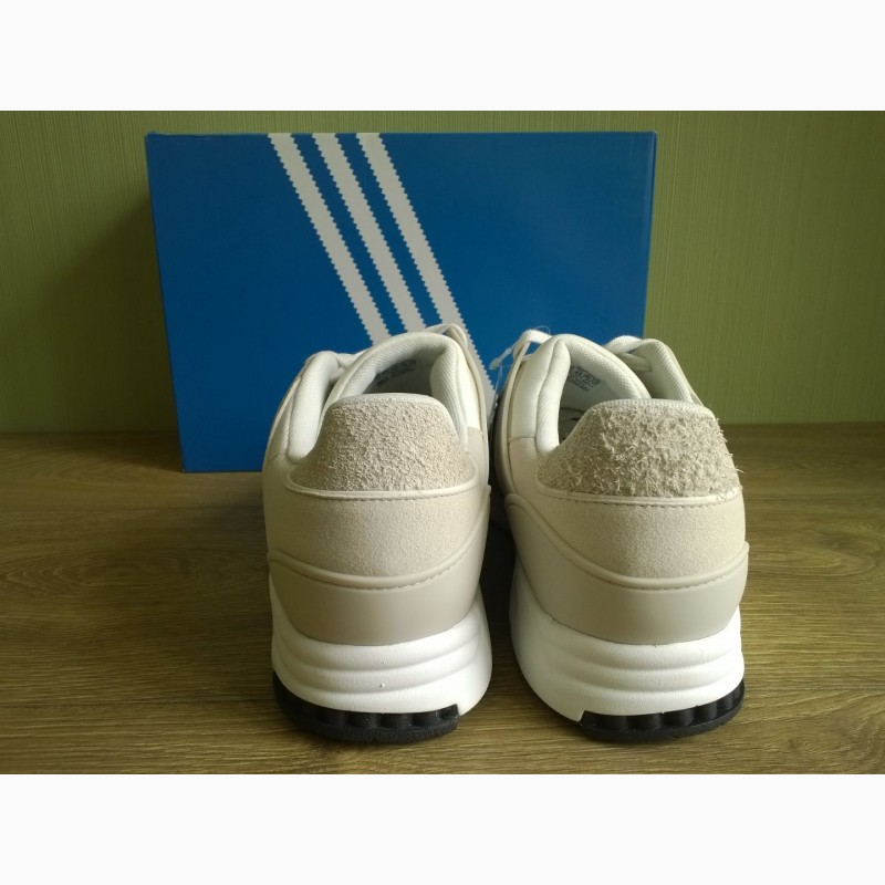 Фото 6. Кросівки (кроссовки) Adidas EQT Support RF BY9627, оригінал (оригинал)