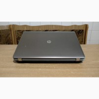 HP Probook 4540s, 15, 6#039;#039;, i7-3632QM 4 ядра, 8GB, 320GB, AMD Radeon 7650M 1GB