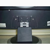 Продам ЖК/TFT/LCD монитор 17 дюймов ViewSonic VA703b