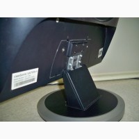 Продам ЖК/TFT/LCD монитор 17 дюймов ViewSonic VA703b