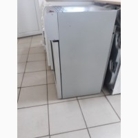 Барный Холодильник(для напитков)