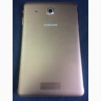 Продам Samsung Galaxy Tab E 9.6 3G Gold Brown SM-T561