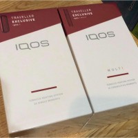 Iqos 3 multi optom (айкос оптом продам)