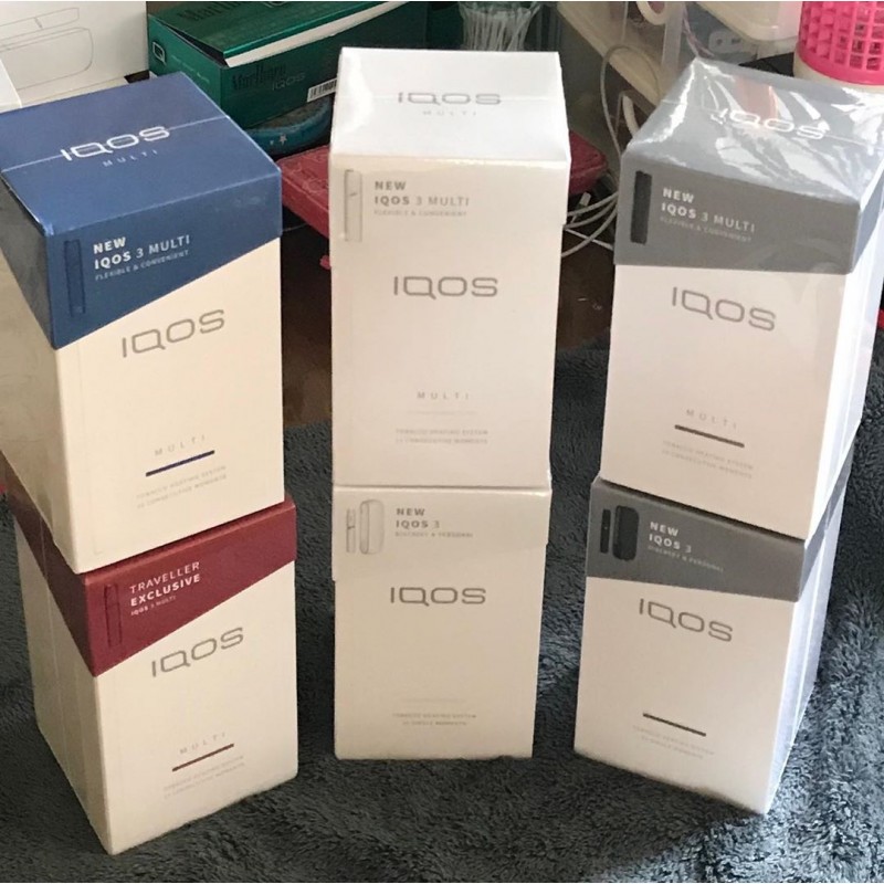 Айкос пачка. IQOS 3 Multi. IQOS 3 Duos Multi. Упаковка айкос 3 дуос. Коробка айкос 3 Duos.