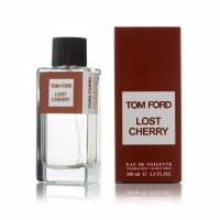 Lost Cherry Tom Ford 100 мл (ж)