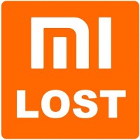 Разблокировка МИ аккаунт Xiaomi Mi Account LOST