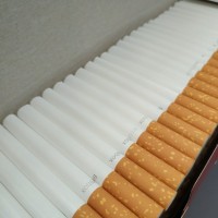 Сигаретные гильзы FireBox 500шт