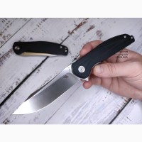 CH Outdoor CH3516 G10 сталь D2.Складной карманный нож