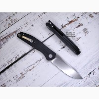 CH Outdoor CH3516 G10 сталь D2.Складной карманный нож