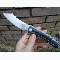 Складной нож twosun TS251