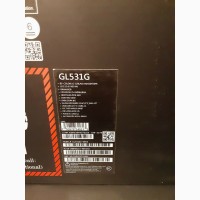 ASUS ROG Strix G Gaming Laptop, 15.6 120Hz In-Plane Switching NVIDIA