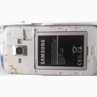 Продам смартфон samsung sm-j120h/ds