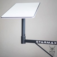Кріплення, кронштейн Starmax для Starlink / Крепление Стармакс для Старлинк