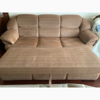 Продаж дивана