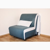 Розкладне ортопедичне крісло Елегант для сну