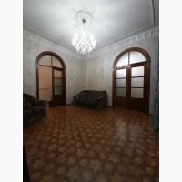3х комнатная на Новосельского Приморский Исторический