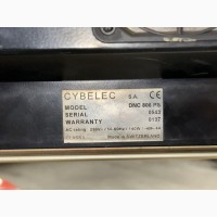 Листогиб BEYELER - PR6 Mach4metal