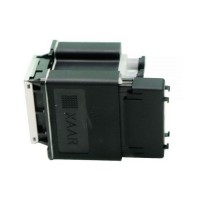 XAAR 1201/2.5PL Printhead (INDOELECTRONIC)