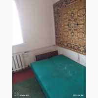 Дом из трёх комнат 7км от Харькова покотиловка