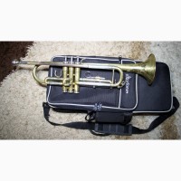 Труба музична Startone помпова Trumpet