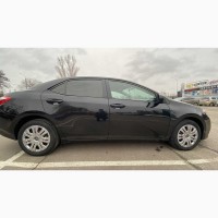 Продаж Toyota Corolla, 11500 $