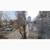 Продаж 1-к квартира Київ, Подільський, 43000 $