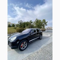 Продаж Porsche Cayenne, 7777 $