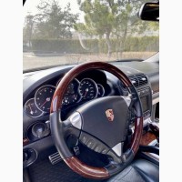 Продаж Porsche Cayenne, 7777 $