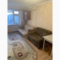Продаж кімната Київ, Дніпровський, 24000 $