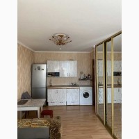 Продаж кімната Київ, Дніпровський, 24000 $