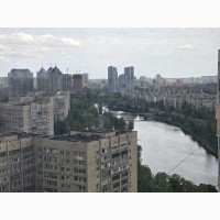Продаж 6-к квартира Київ, Дніпровський, 650000 $