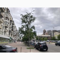 Довгострокова оренда 2-к квартира Київ, Голосіївський, 700 євро/міс