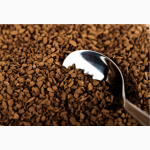 Продам розчинну сіблімовану каву на вагу Якобс Монарх,Німеччина. Вигідно!!!