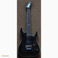 Продам гітару ESP LTD MH-250 + чехол в подарунок